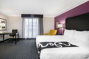 La Quinta Inn by Wyndham Fresno Yosemite