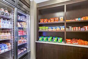 La Quinta Inn by Wyndham Fresno Yosemite