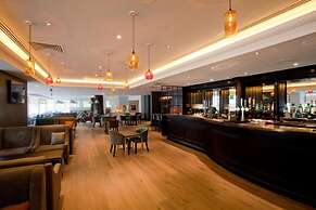 Doubletree by Hilton Coventry