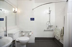 Doubletree by Hilton Coventry