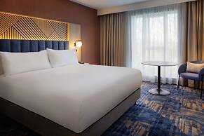 Doubletree by Hilton Coventry