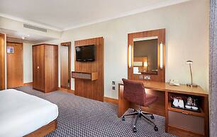 Doubletree by Hilton Coventry