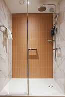 Doubletree by Hilton Coventry