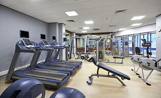 Doubletree by Hilton Coventry