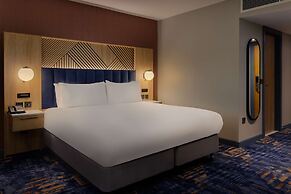 Doubletree by Hilton Coventry