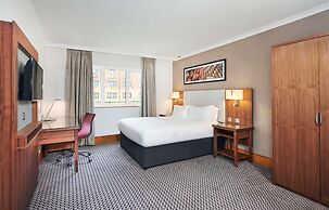 Doubletree by Hilton Coventry