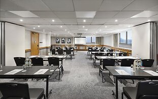 Doubletree by Hilton Coventry