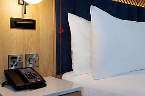 Doubletree by Hilton Coventry