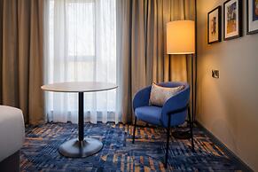 Doubletree by Hilton Coventry