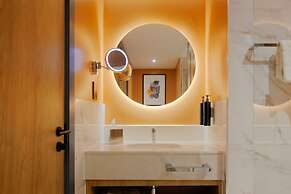 Doubletree by Hilton Coventry