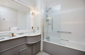 Doubletree by Hilton Coventry