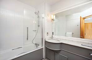 Doubletree by Hilton Coventry