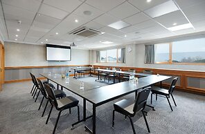 Doubletree by Hilton Coventry