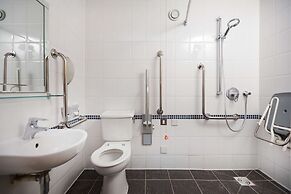 Doubletree by Hilton Coventry