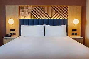 Doubletree by Hilton Coventry