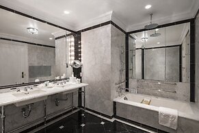 The St. Regis New York