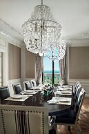 The St. Regis New York