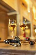 The St. Regis New York