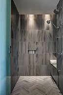 The St. Regis New York