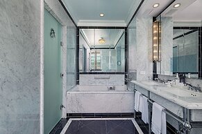 The St. Regis New York