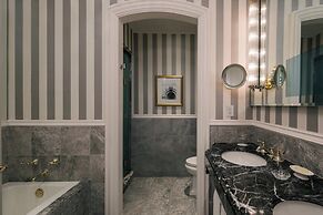 The St. Regis New York