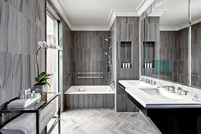 The St. Regis New York