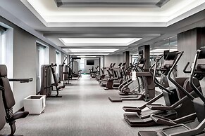 The St. Regis New York