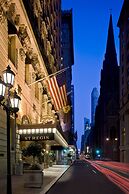 The St. Regis New York