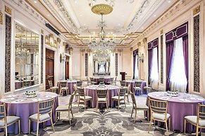 The St. Regis New York