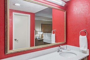 La Quinta Inn & Suites by Wyndham DC Metro Capital Beltway