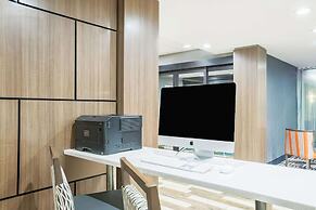 La Quinta Inn & Suites by Wyndham DC Metro Capital Beltway