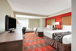 La Quinta Inn & Suites by Wyndham DC Metro Capital Beltway