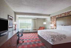 La Quinta Inn & Suites by Wyndham DC Metro Capital Beltway