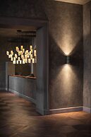 Grand Hotel Baglioni