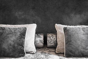 Grand Hotel Baglioni