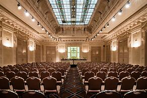 Grand Hotel Baglioni