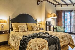 Grand Hotel Baglioni