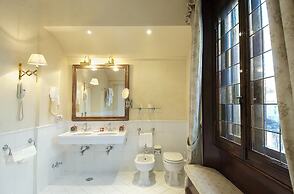 Grand Hotel Baglioni