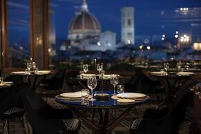 Grand Hotel Baglioni