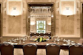 Grand Hotel Baglioni