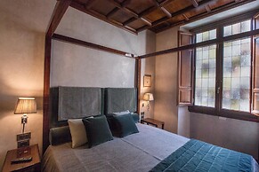 Grand Hotel Baglioni