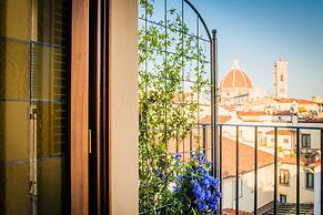 Grand Hotel Baglioni