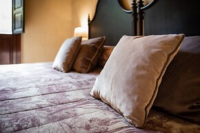 Grand Hotel Baglioni