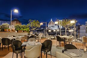 Grand Hotel Baglioni