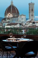 Grand Hotel Baglioni