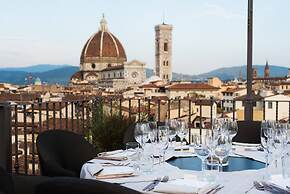 Grand Hotel Baglioni