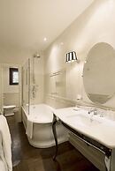 Grand Hotel Baglioni