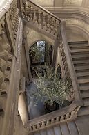 Grand Hotel Baglioni
