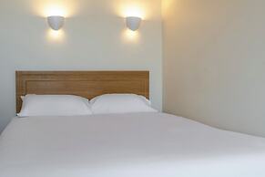Norbreck Castle Hotel