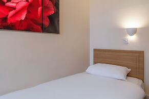 Norbreck Castle Hotel Blackpool